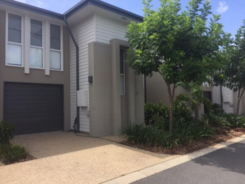 3/175 Frenchville Road, Frenchville QLD 4701